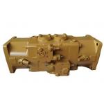 E374D 374D E374 Excavator Hydraulic Main Pump 369-9676 3699676 OEM for sale