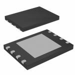 S25FS512SAGNFI011 IC FLASH 512MBIT SPI/QUAD 8WSON Infineon Technologies for sale