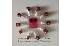 China 2ml Single Pill Containers supplier