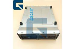 China 309-5710 3095710 Excavator E336D2 Engine Controller ECM supplier
