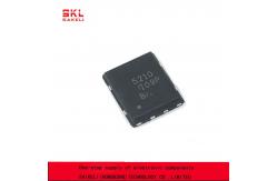 China IRFH5210TRPBF MOSFET Power Electronics - High Performance and Durability supplier