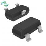 D/C 23 SL353LT Switch IC Resistor Chip Integrated Circuit Electronic Component Support BOM for sale