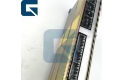 China YY22E00037F1 Excavator SK130-8 SK135SR Electronic Controller ECM supplier