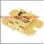 X, Ku-Band Internally Matched FET  SUMI  FLM1011-12F Integrated Circuit Chip for sale