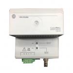 1786-RPA  AB  Adapter Module for sale