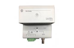 China 1786-RPA  AB  Adapter Module supplier