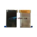 Black Cell Phone LCD Screen Replacement For Blackberry Passport Q30 Complete for sale