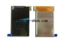 China Black Cell Phone LCD Screen Replacement For Blackberry Passport Q30 Complete supplier