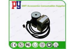 China SIEMENS LP-Optikmodul KST (PCB-optical system KST) .00344065S03/00315224S01 supplier