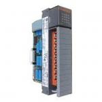 1746-OW16  AB  Output Module for sale