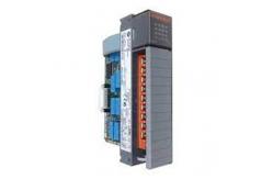China AB | 1746-OW16/C  | Output Module supplier