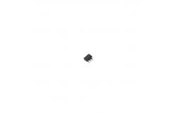 China TLV7031DCKR IC Electronic Components Nanopower Small Comparator With Push Pull Open Output supplier