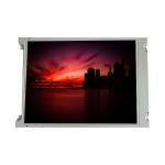 TX38D75VC1CAB 15.0 inch 1024*768 LCD Screen Panel For KOE for sale