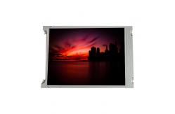 China TX38D75VC1CAB 15.0 inch 1024*768 LCD Screen Panel For KOE supplier
