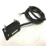 Factory Sealed Original KEYENCE Connector Unit FS-R0 for sale