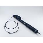 Rear Air Suspension Shock  Absorber  Mercedes-Benz E-Class W211  w/AIRMATIC  CLS-Class (W219)  A2193260400 for sale