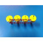 FUJI nozzle SMT pick up nozzle CP4 NOZZLE for sale