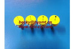 China FUJI nozzle SMT pick up nozzle CP4 NOZZLE supplier
