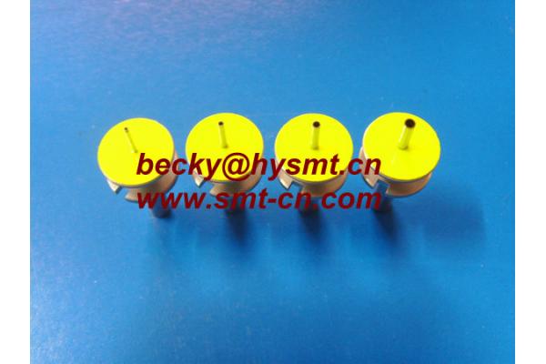 FUJI nozzle SMT pick up nozzle CP4 NOZZLE