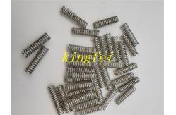 China YAMAHA KW1-M119P-00X Feeder Spring YAMAHA Machine Accessory Feeder Spring supplier