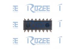 China AM26LS32ACN supplier