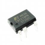 IC Chip SMD TNY278 TNY278PN 8DIP Switching Converter NEW ORIGINAL for sale