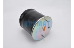China PHOENIX 1D23E-2 Suspension Air Spring GOODYEAR 1R12-720 For VIBERTI 128147109 supplier
