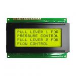 NHD-0416BZ-FL-GBW for sale