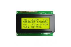 China NHD-0416BZ-FL-GBW supplier