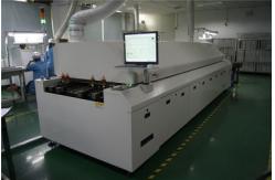 China Primary classification1 manufacturer