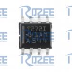 TLV272IDR