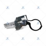 Precision I PULSE Feeder F2 - 84 Feeder LG4-M1A00-150 Durable Smt Feeder