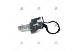 China Precision I PULSE Feeder F2 - 84 Feeder LG4-M1A00-150 Durable Smt Feeder supplier