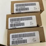 SIMATIC ET 200SP Digital Input Module Siemens 6ES7131-6BH00-0BA0