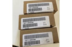China SIMATIC ET 200SP Digital Input Module Siemens 6ES7131-6BH00-0BA0 supplier