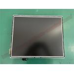 Mindray T8 Patient Monitor Display LG LM170E03 Mindray Monitor Parts