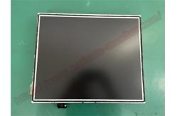 China Mindray T8 Patient Monitor Display LG LM170E03 Mindray Monitor Parts supplier