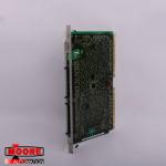 LUD700A	HITACHI Communication Board UD Module for sale