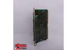 China LUD700A	HITACHI Communication Board UD Module supplier