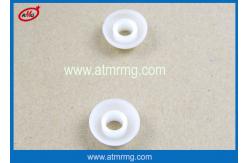 China Glory Delarue NMD100 Atm Machine Components A003758 SPR/SPF 101/200 Washer supplier