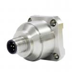 AKF390 Output 0 - 5V  Vibration Detection Sensor for sale