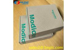 China MCSESM063F2CU0 Schneider 6-Port Industrial Managed Ethernet Switch for Harsh Environments supplier