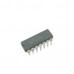 AD5292BRUZ-20 for sale
