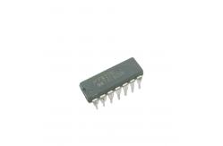 China AD5292BRUZ-20 supplier