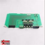 IIMCL01	6638438A1  ABB  Multibus Communication Link Termination for sale