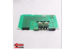 China IIMCL01	6638438A1  ABB  Multibus Communication Link Termination supplier