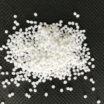 70A~95A TPR Plastic Material for Pet Toys Good Physical Property for sale