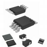 HA16RD-4P(76) for sale