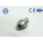 Taper Roller Bearing 30211 Brass Cage Size 55*100*22.75mm Weight 0.7KG for sale