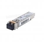Cisco GLC-SX-M M D 1000BASE-SX SFP Transceiver Module MMF 850nm DOM 	 Cisco GLC-SX-M M D 1000BASE-SX SFP transceiver module for sale